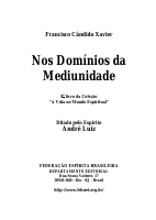 NOS DOMINIOS DA MEDIUNIDADE.pdf